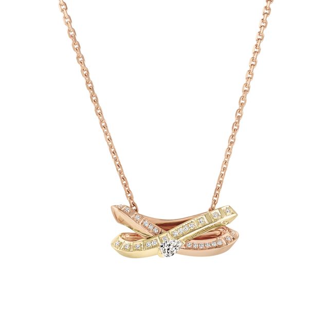 My Embrace Elevated Linear Pendant,,hi-res image number null