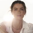 True Harmony Necklace,,hi-res image number null