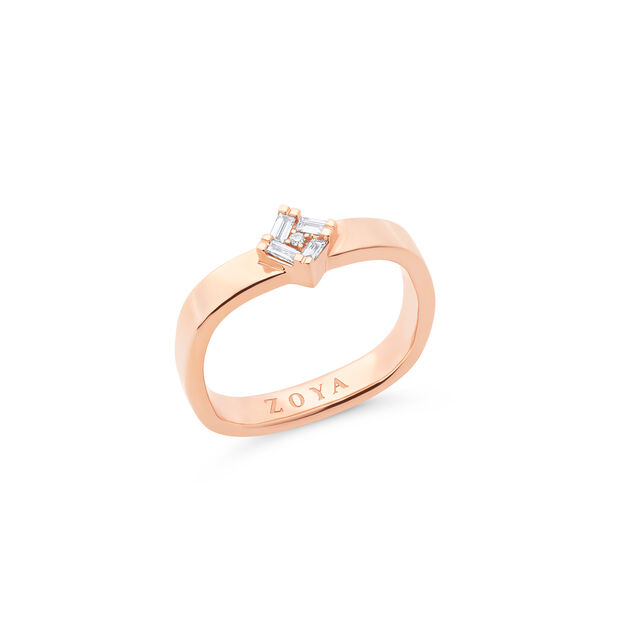 Ring of Stillness,,hi-res image number null