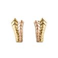 Entwined in Change Earrings,,hi-res image number null