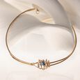 True Harmony Necklace,,hi-res image number null