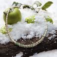 Swaying Orchard Necklace,,hi-res image number null