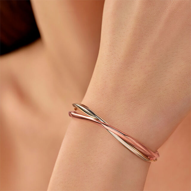 My Embrace bangle,,hi-res image number null