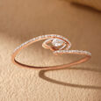 Inner Awakening Bracelet, Pear Shape,,hi-res image number null