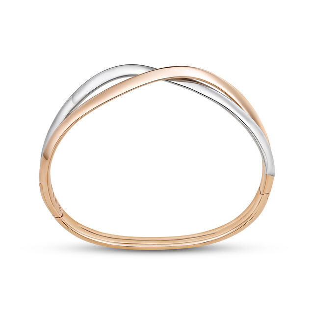 My Embrace bangle, Slim,,hi-res image number null