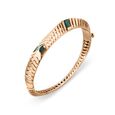 Poise Bangle,,hi-res image number null