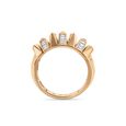 Solace Diamond Ring,,hi-res image number null