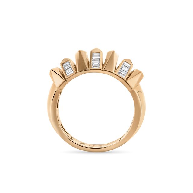 Solace Diamond Ring,,hi-res image number null