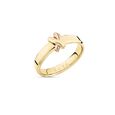 My Embrace Ring Mini,,hi-res image number null