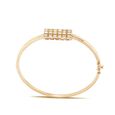 Pisa Tower Bangle,,hi-res image number null