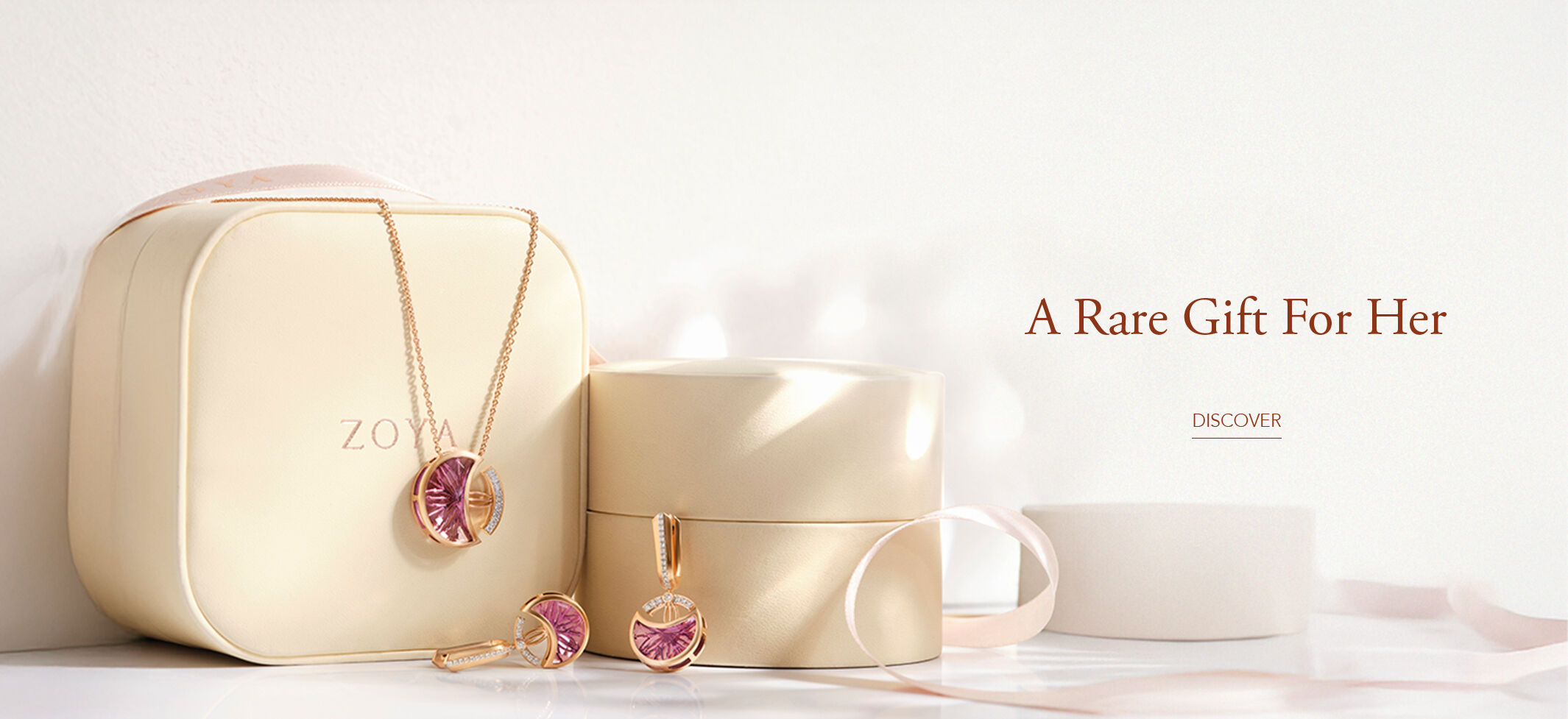 Gifting