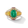 Radiant Brew Ring,,hi-res image number null