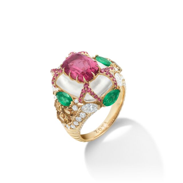 Afterglow Ring,,hi-res image number null