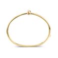 My Embrace Bangle Mini, 1 Diamond&acirc;&euro;&lsaquo;,,hi-res image number null