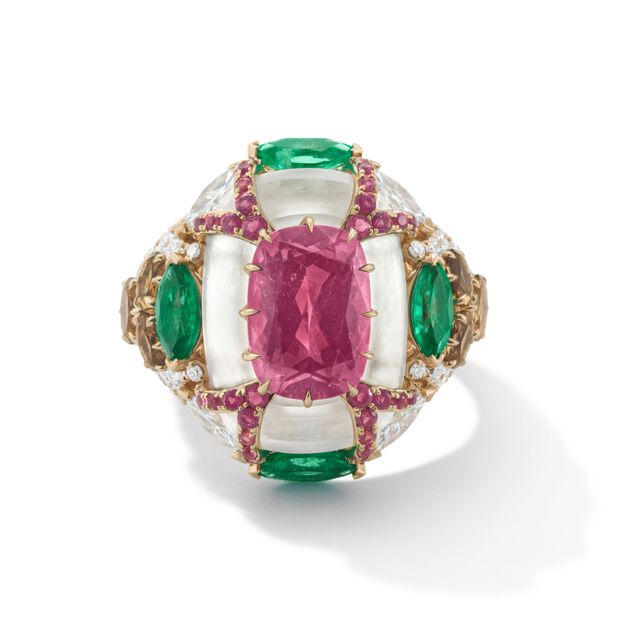Afterglow Ring,,hi-res image number null