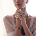 Art deco Ring,,hi-res image number null