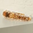 Sunkissed Wonders Bangle,,hi-res image number null