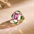 Afterglow Ring,,hi-res image number null