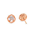 A Sacred Oasis Earrings,,hi-res image number null