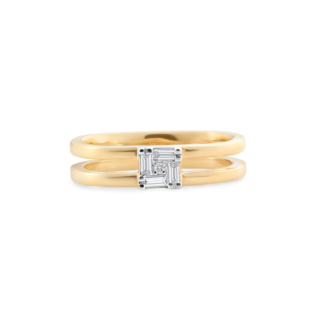Path of&nbsp;Harmony Ring,,hi-res image number null