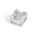 Periapt Of Solace Pendant,,hi-res image number null