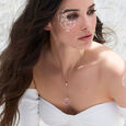 Sacred Moon Lariat Necklace,,hi-res image number null
