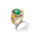 Radiant Brew Ring,,hi-res image number null
