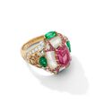 Afterglow Ring,,hi-res image number null