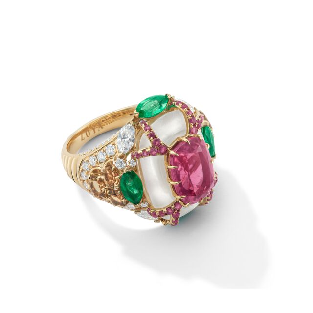 Afterglow Ring,,hi-res image number null