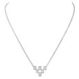 The Embracing Well Pendant,,hi-res image number null