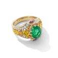 Radiant Brew Ring,,hi-res image number null