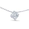 Periapt Of Solace Pendant,,hi-res image number null