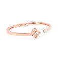 A&nbsp;Peaceful Serenade Bangle,,hi-res image number null