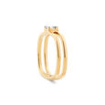 Path of&nbsp;Harmony Ring,,hi-res image number null