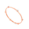 Multitudes of Self Bangle,,hi-res image number null