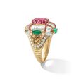 Afterglow Ring,,hi-res image number null