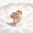 The Divine Drama Ring,,hi-res image number null