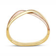 My Embrace bangle, Slim,,hi-res image number null