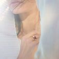An Infinite Arc Ring,,hi-res image number null