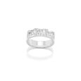 Steps of Serenity Ring,,hi-res image number null