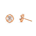 A Sacred Oasis Earrings,,hi-res image number null