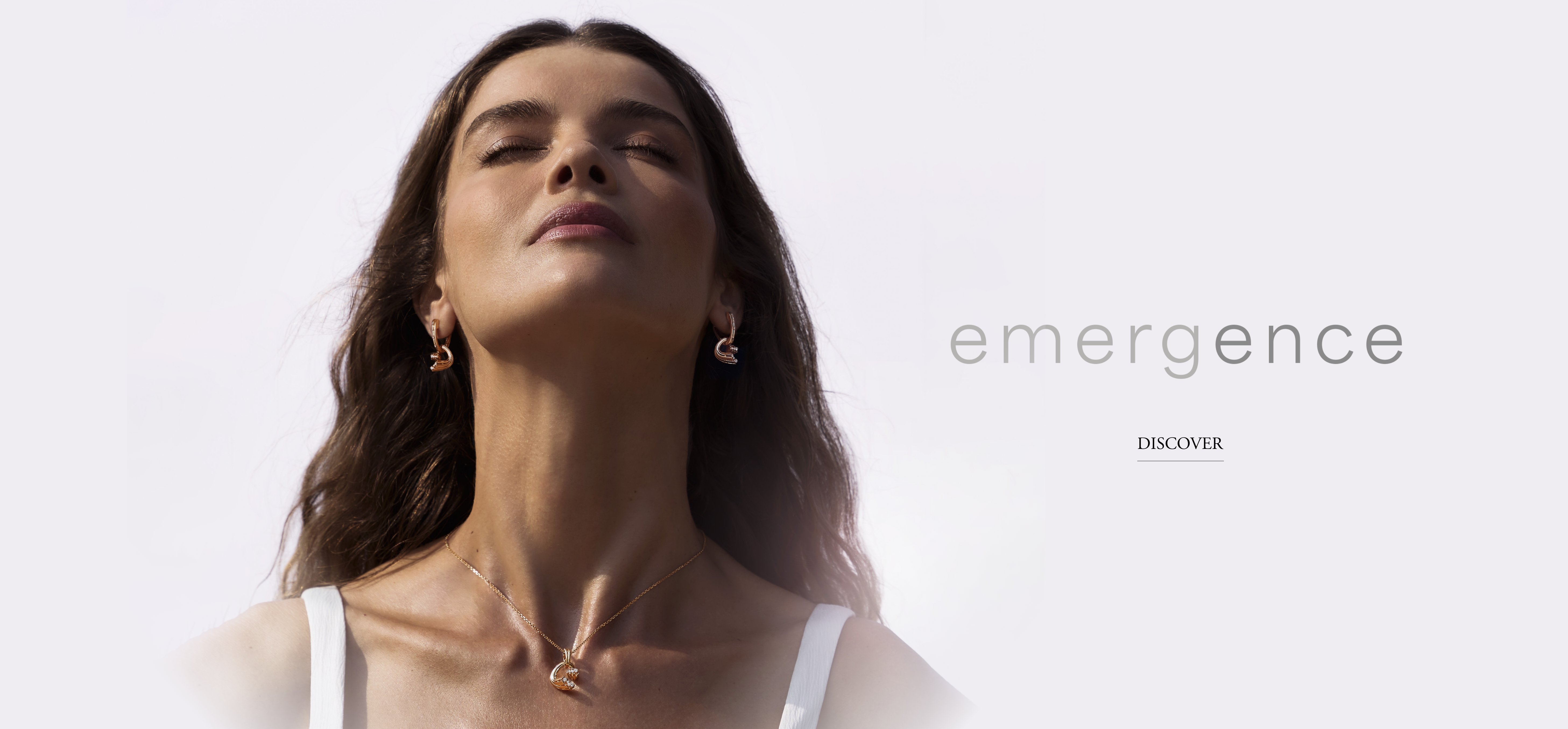 Emergence